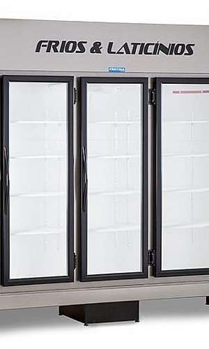 geladeira expositora de bebidas geladeira expositora de bebidas