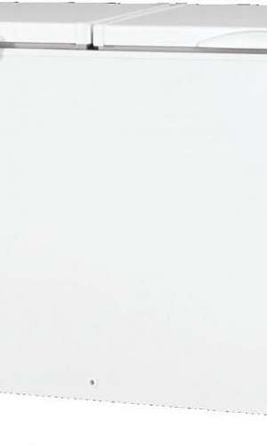 geladeira expositora horizontal pequena geladeira expositora horizontal pequena