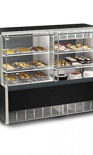 geladeira expositora pequena geladeira expositora pequena