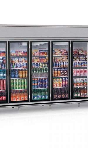 geladeira expositora vertical geladeira expositora vertical
