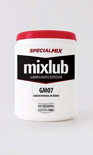 Graxa industrial preço Graxa industrial preço