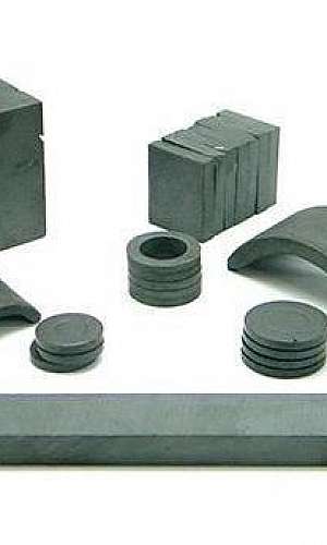 Ima industrial Ima industrial