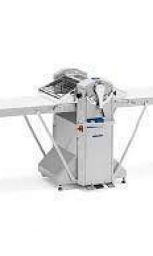 laminador de massa folhada laminador de massa folhada