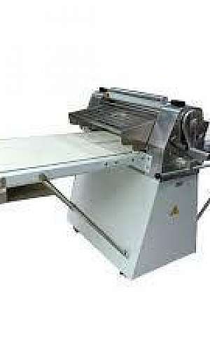 laminadora de massa industrial laminadora de massa industrial