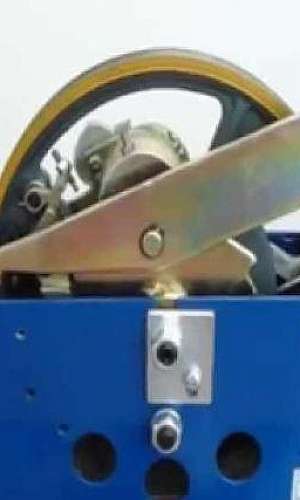 Limitador de velocidade para elevadores preço Limitador de velocidade para elevadores preço