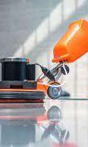 limpeza industrial equipamentos limpeza industrial equipamentos