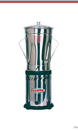 Liquidificador Industrial Liquidificador Industrial