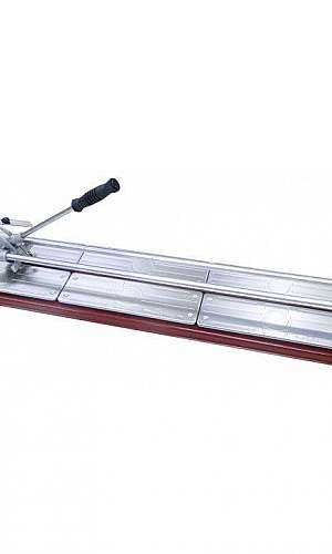 Locação de cortador de piso em SP Locação de cortador de piso em SP