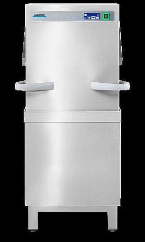 Locação de equipamentos para cozinha Locação de equipamentos para cozinha