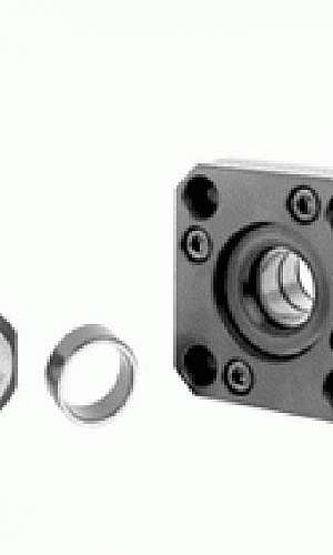 Mancal de apoio Mancal de apoio