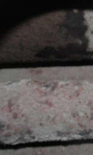 Manutenção em caldeiras industriais Manutenção em caldeiras industriais