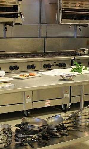 manutenção equipamentos de cozinha industrial manutenção equipamentos de cozinha industrial
