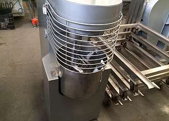 Batedeira 220v Batedeira 220v