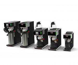 Maquina de cafe industrial Maquina de cafe industrial