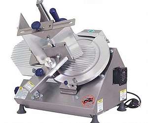 Máquina de cortar frios Máquina de cortar frios