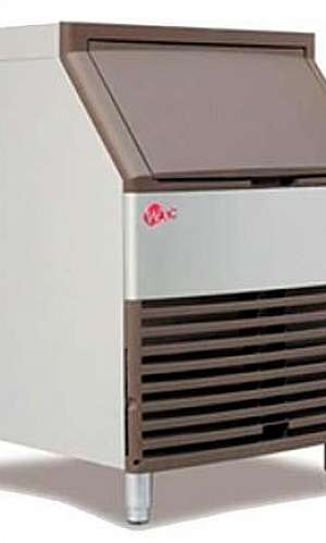 Maquina de fazer gelo preço Maquina de fazer gelo preço