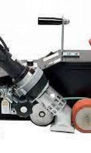 Máquina de solda industrial Máquina de solda industrial