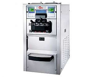 Maquina de sorvete preço Maquina de sorvete preço