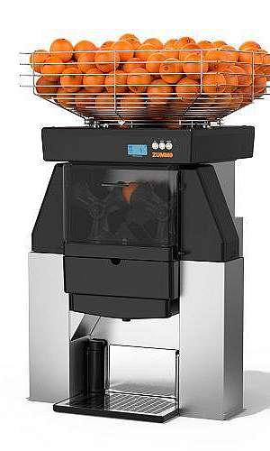 máquina de suco de laranja expresso preço máquina de suco de laranja expresso preço