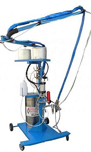 Máquina laminadora Máquina laminadora