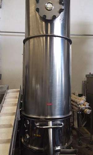 Máquinas de laticínios a venda Máquinas de laticínios a venda