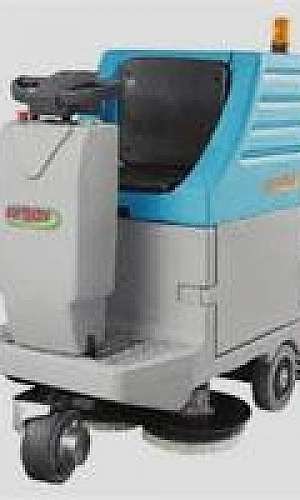 Máquinas de lavar piso industrial Máquinas de lavar piso industrial