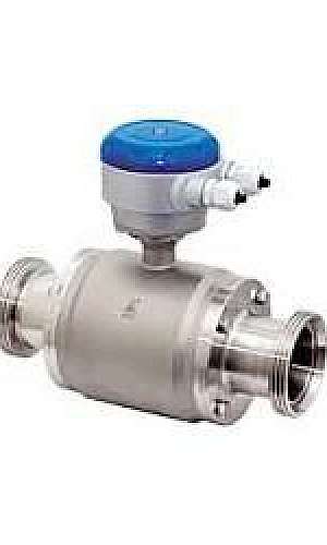 medidor de vazão para laticinios medidor de vazão para laticinios