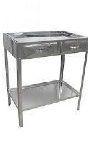 mesa cortar frango mesa cortar frango