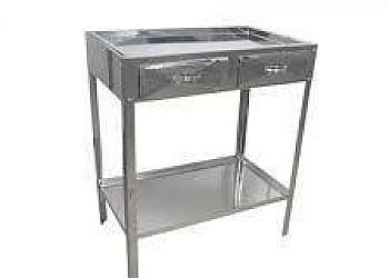 Mesa cortar frango Mesa cortar frango