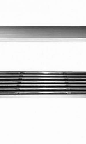 Mesa de aço inox para cozinha industrial Mesa de aço inox para cozinha industrial