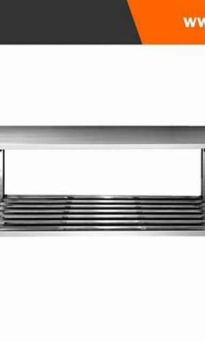 mesa em aço inox mesa em aço inox