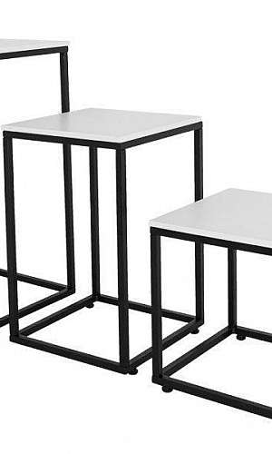 mesa expositora mesa expositora