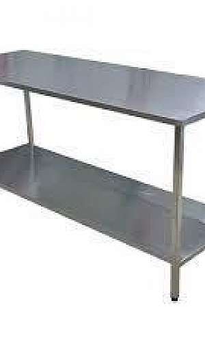 mesa industrial inox mesa industrial inox