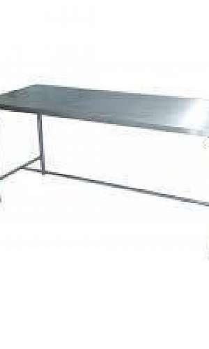 mesa inox para congelados industrial mesa inox para congelados industrial