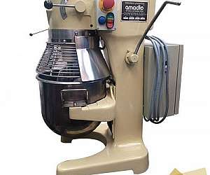 Mixer industrial Mixer industrial