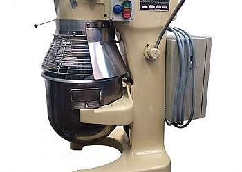 Preço mixer Preço mixer