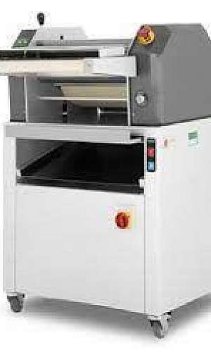 modeladora de padaria modeladora de padaria