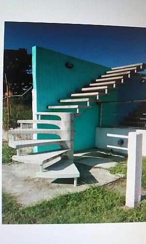 modelos de escadas de concreto modelos de escadas de concreto