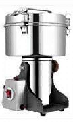 moinho de osso de frango moinho de osso de frango