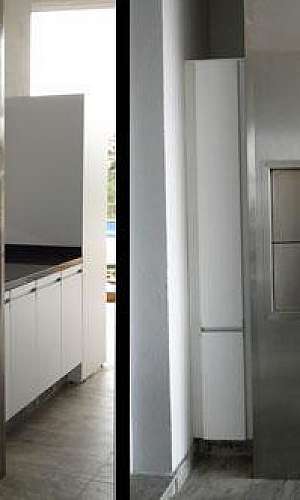 Monta cargas para restaurantes Monta cargas para restaurantes