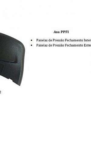 onde comprar alça de panela onde comprar alça de panela