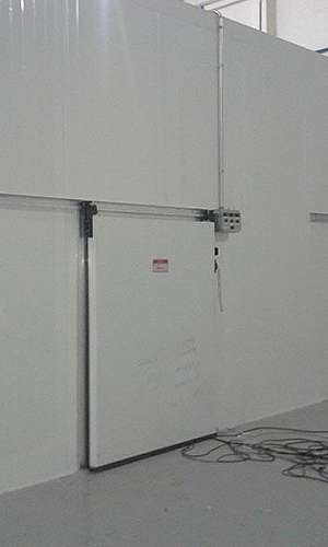 Painel Modular Termkcal Painel Modular Termkcal