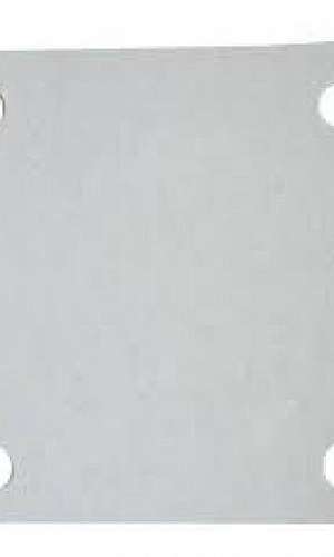 Papel filtro linter 650g Papel filtro linter 650g