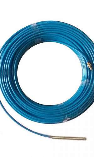 Passa cabo profissional Passa cabo profissional