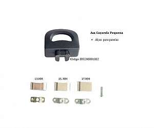 peças de reposição para panelas peças de reposição para panelas