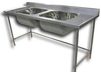 Preço de mixer para cozinha industrial Preço de mixer para cozinha industrial
