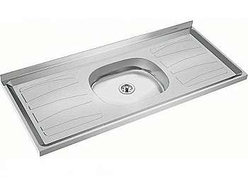 Mixer cozinha industrial onde comprar Mixer cozinha industrial onde comprar
