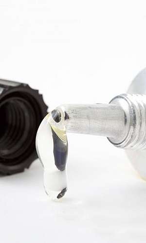 Poliuretano liquido preço Poliuretano liquido preço