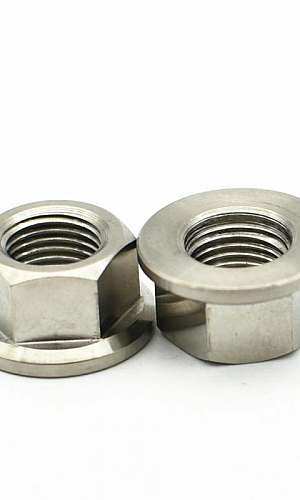 porca industrial porca industrial