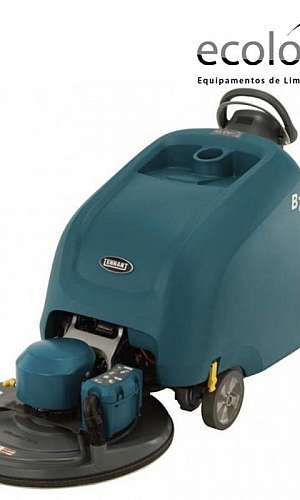 Preço de polidora industrial Preço de polidora industrial